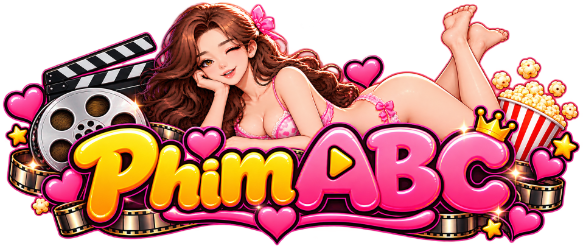 PhimABC.NET
